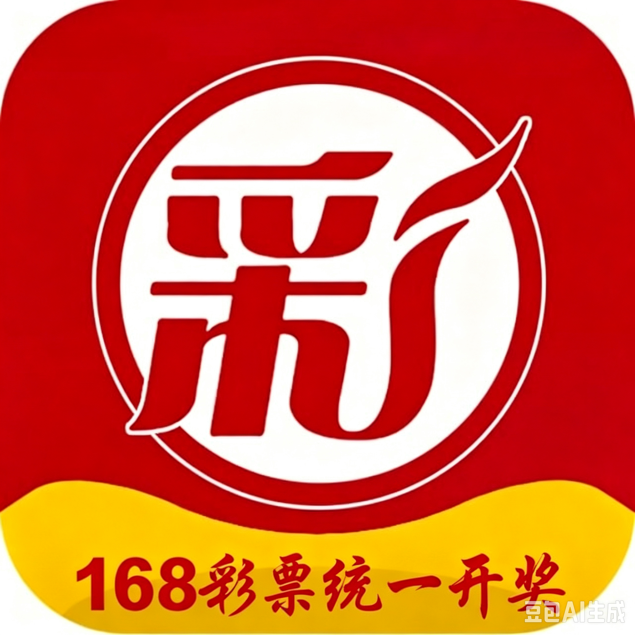 168彩票统一开奖 极速赛车 幸运飞艇 澳洲10 pc28 快3 IA数据攻略 首充达一万流水返100 注册送28联系客服